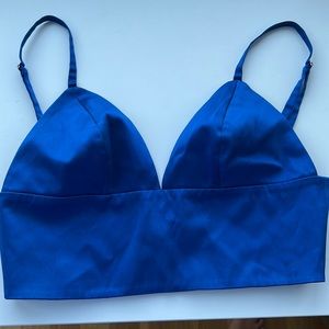 Guess by Marciano Crop Top